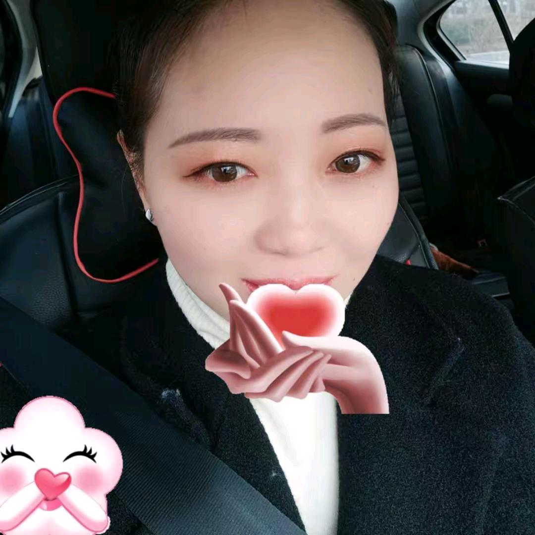 燃燃妈来了