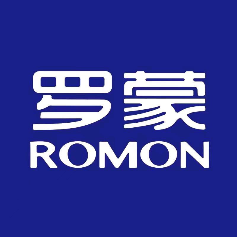 罗蒙男装家居生活旗舰店