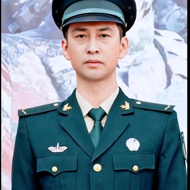 用户王先平
