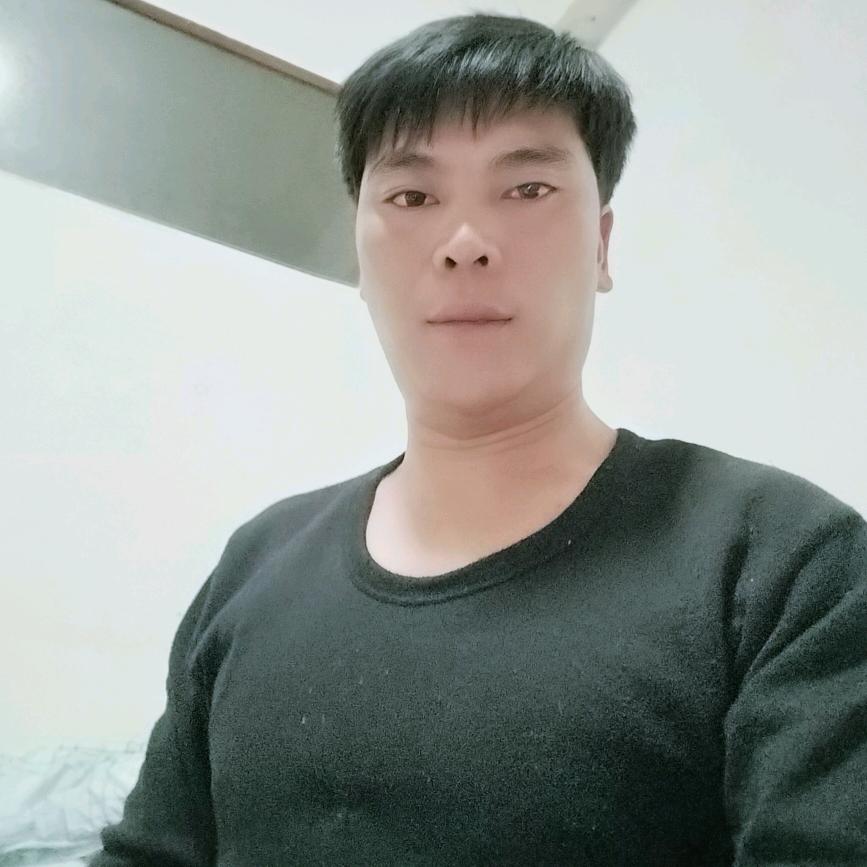 半吊子