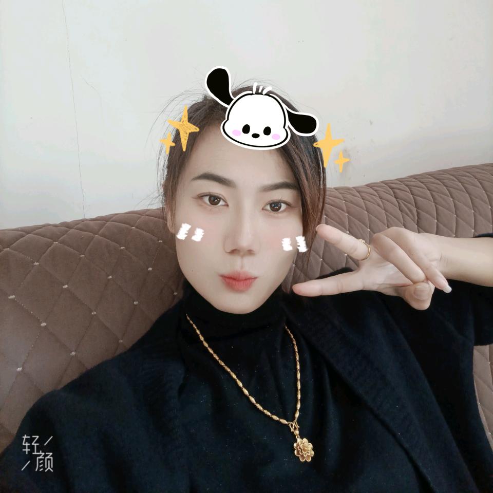 🥀I love you李💕