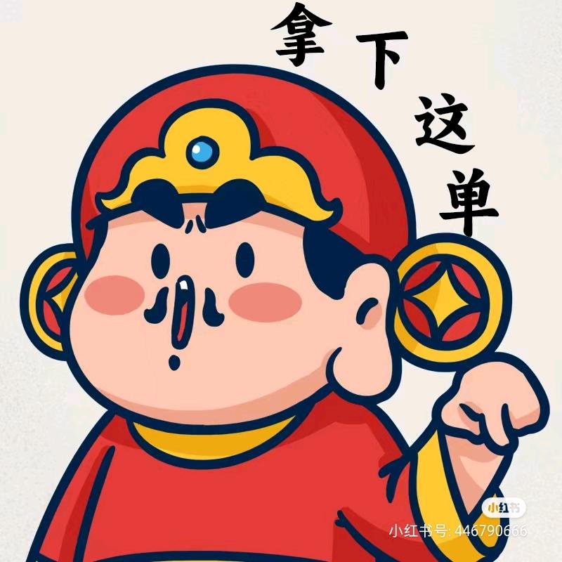 太仓卖新旧叉车的小女孩