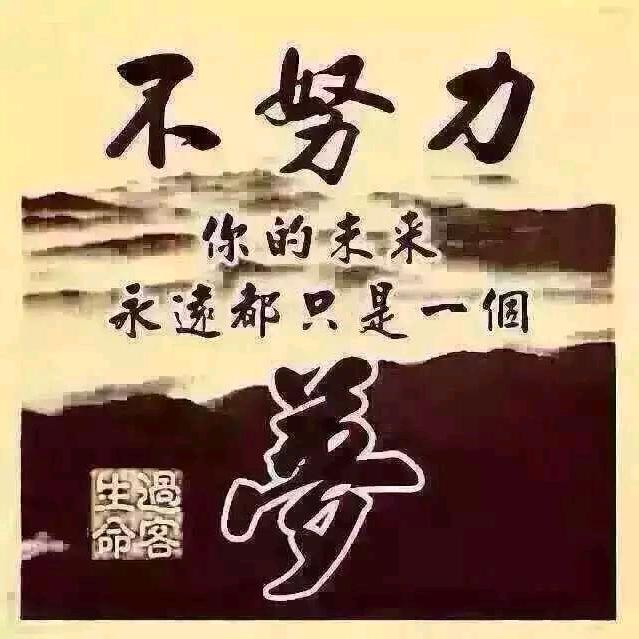 食品人～李尚往来