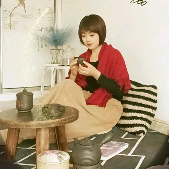 青润茶厂