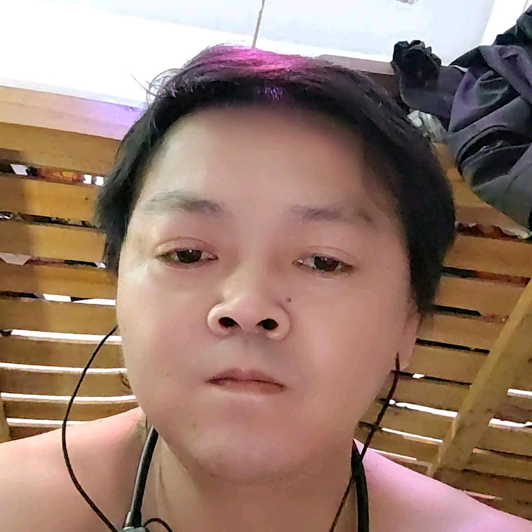 70后大叔！