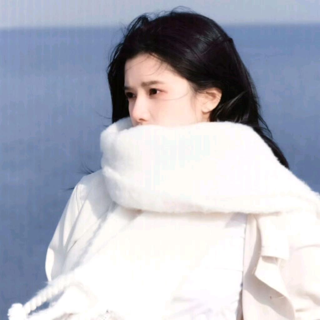 小蒋.