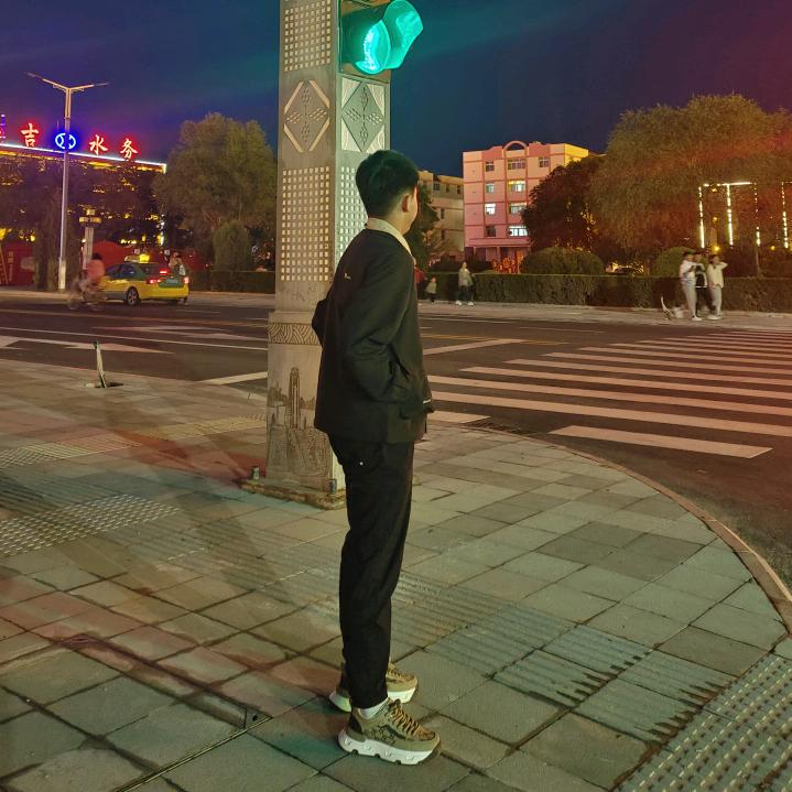 为爱冲锋的勇士❤️❤️❤️