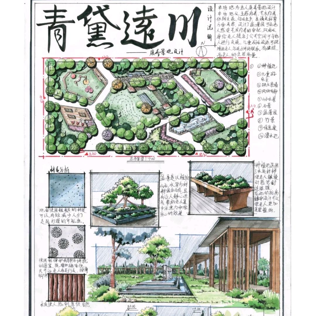 张涵
