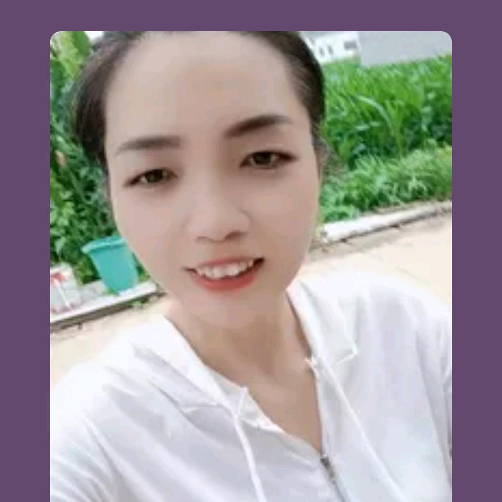 ᭄微笑🙂向暖😂᭄