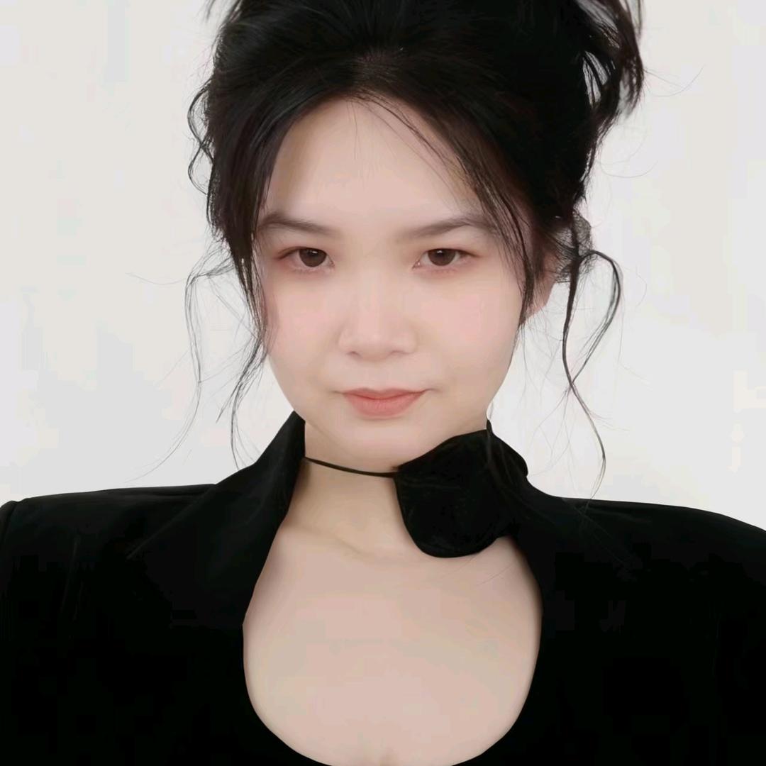 若，若