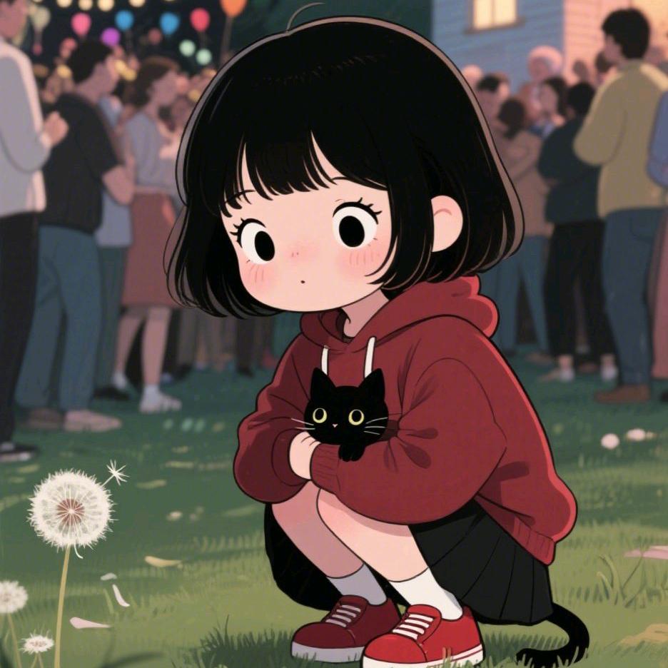 @程程语录