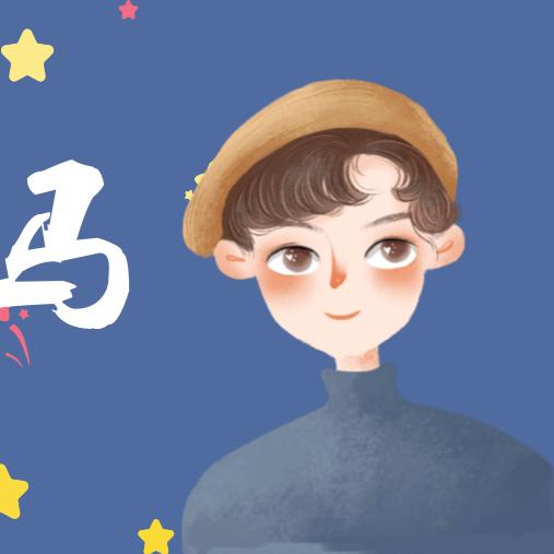 欢哥