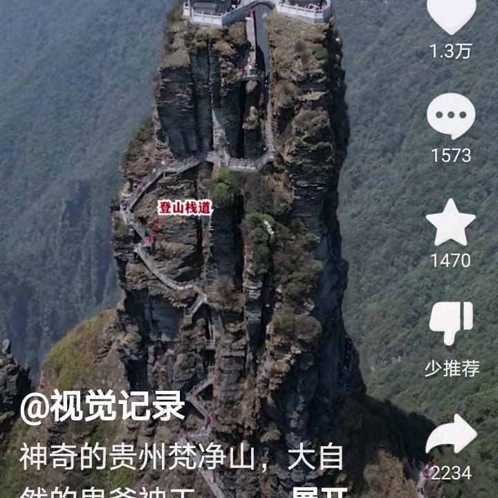 用户8987225161431