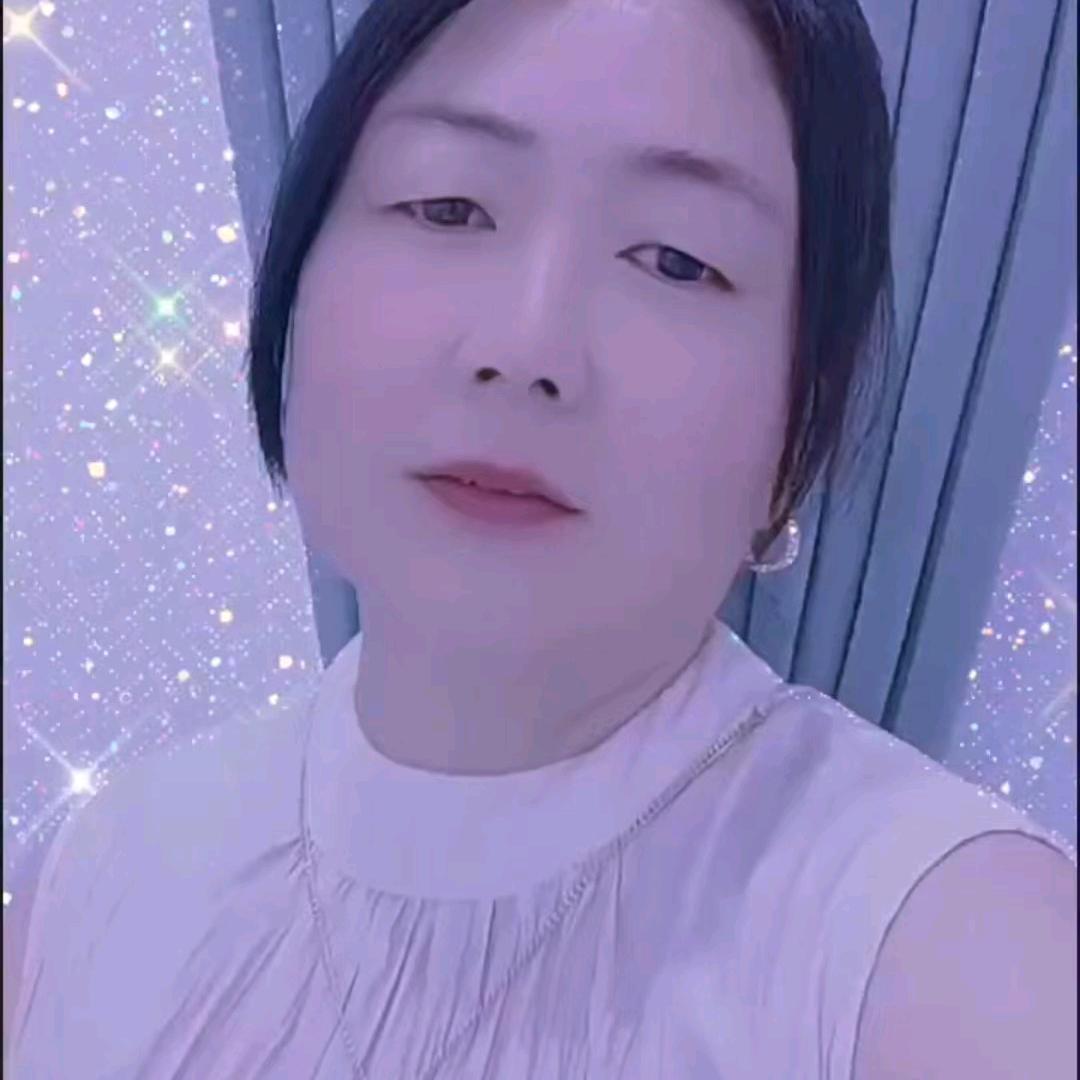 吴人替代