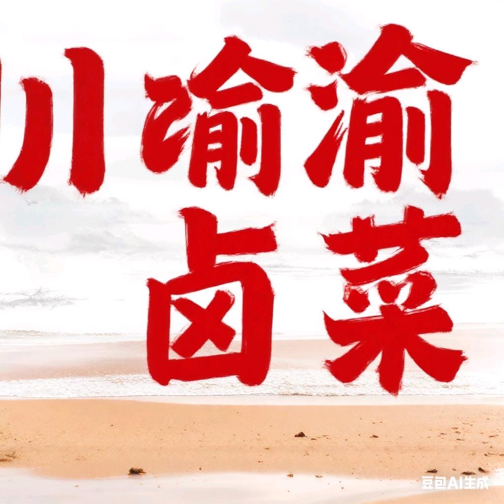 公婆饼广东肠粉官方号