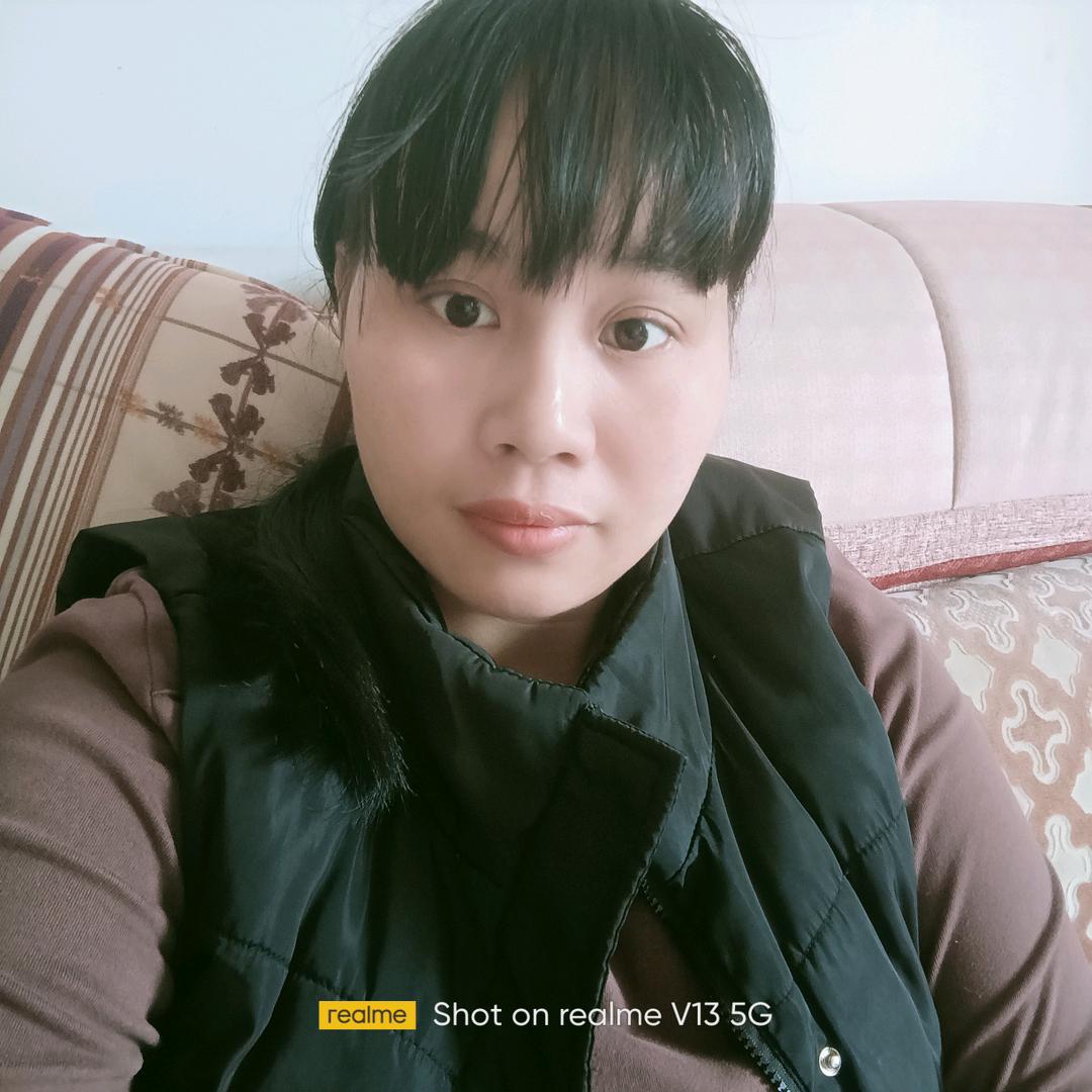 小妤妈首播12.3-早上9点20分