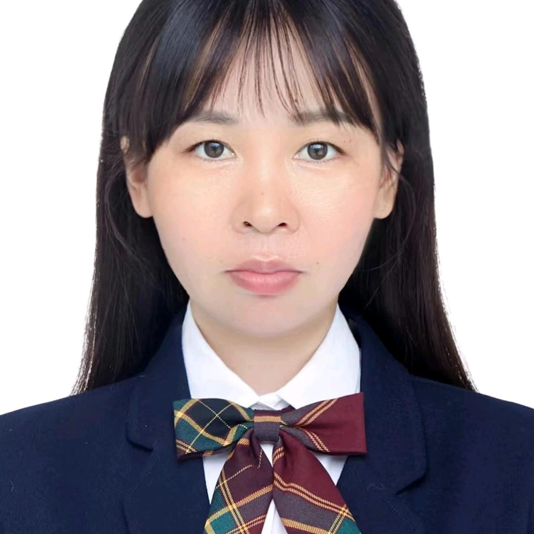 回忆