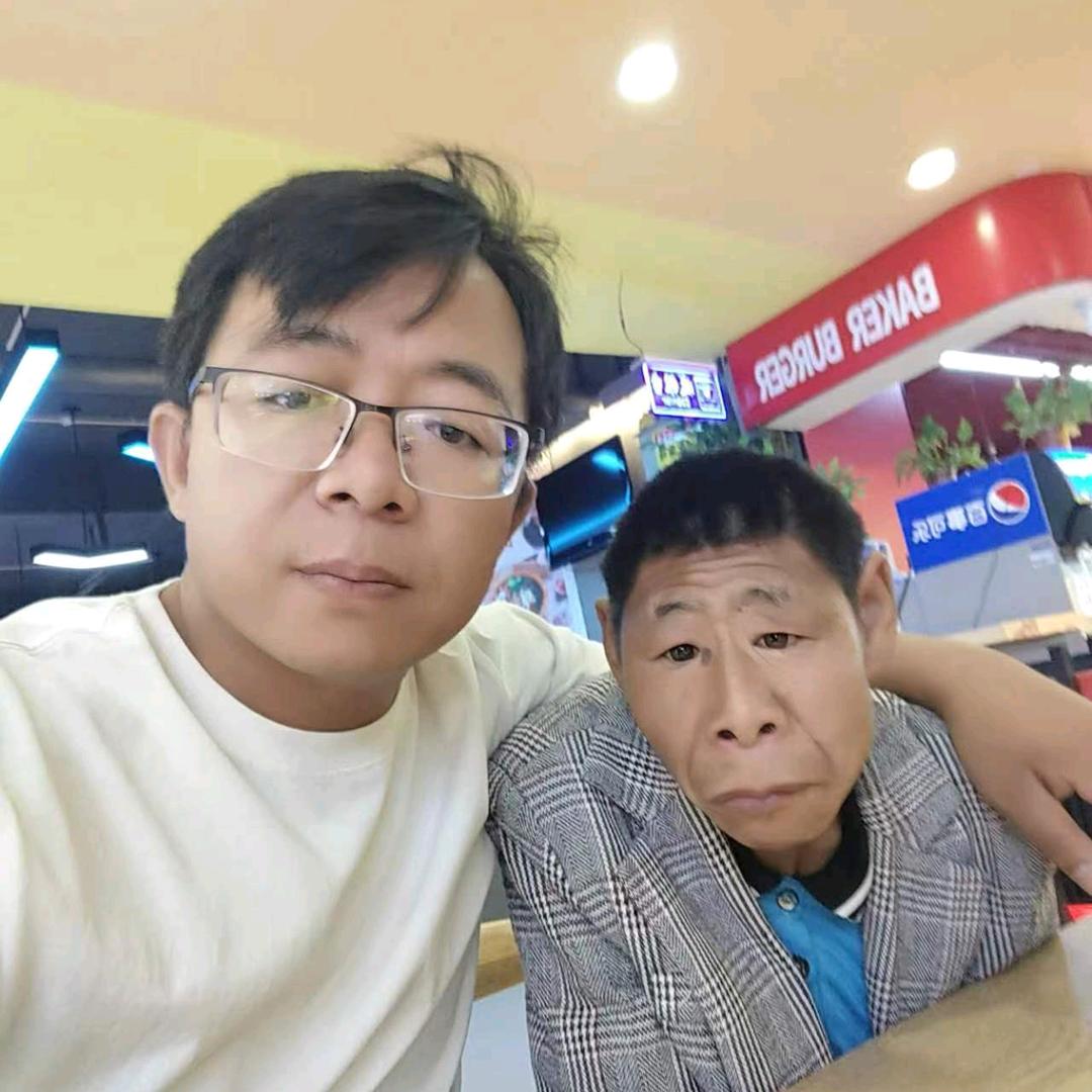 幸运塞塞
