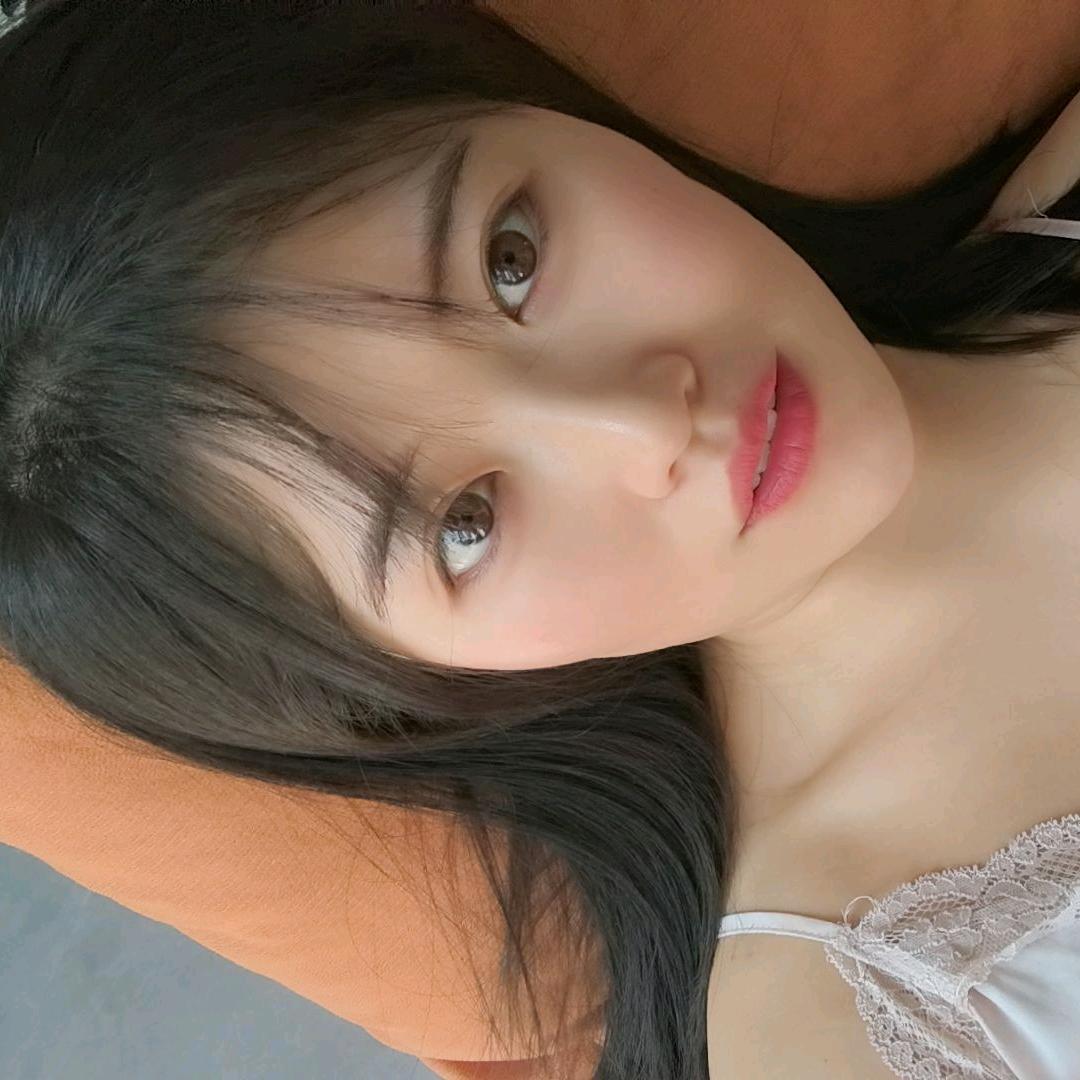 绅度-Shenova 男装