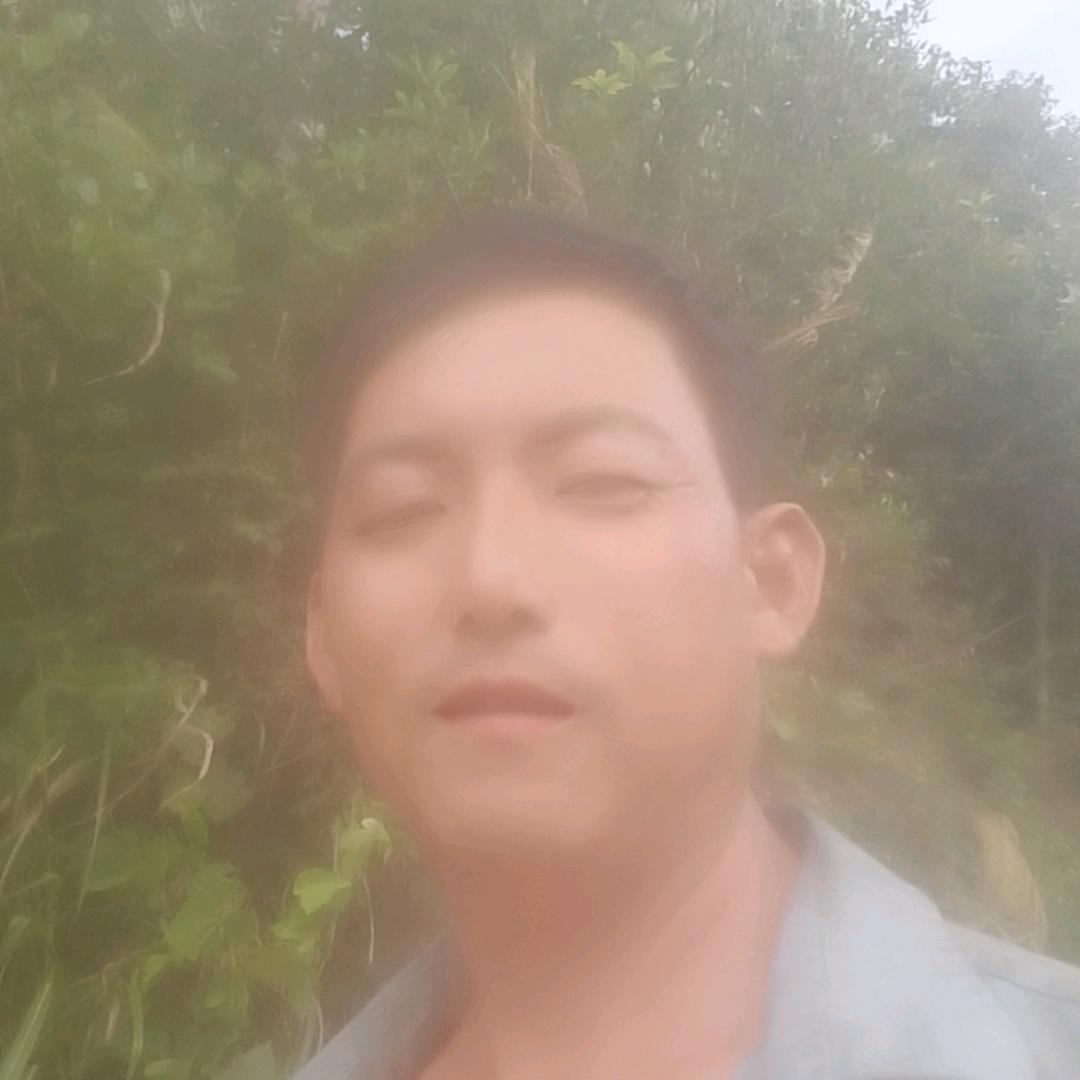 老玩童