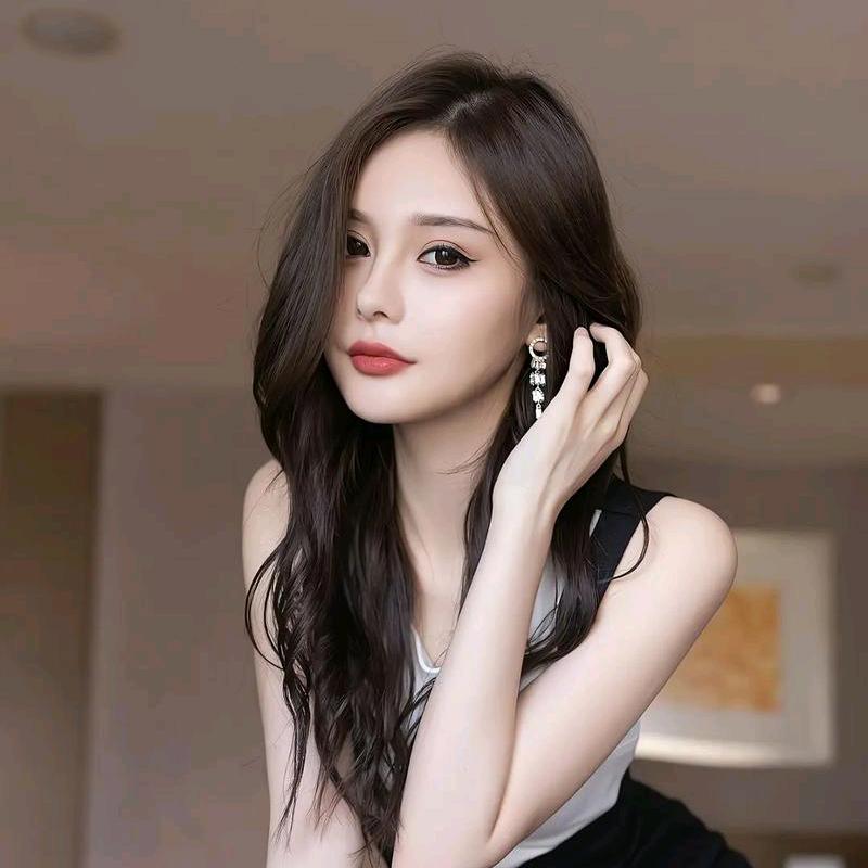 米娅💋