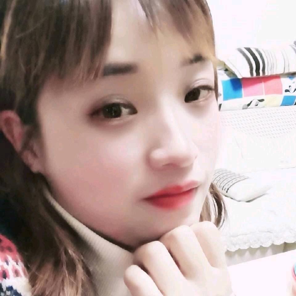 凉橙