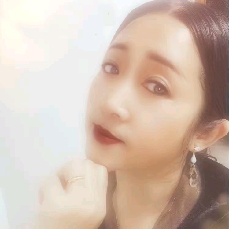 很姐