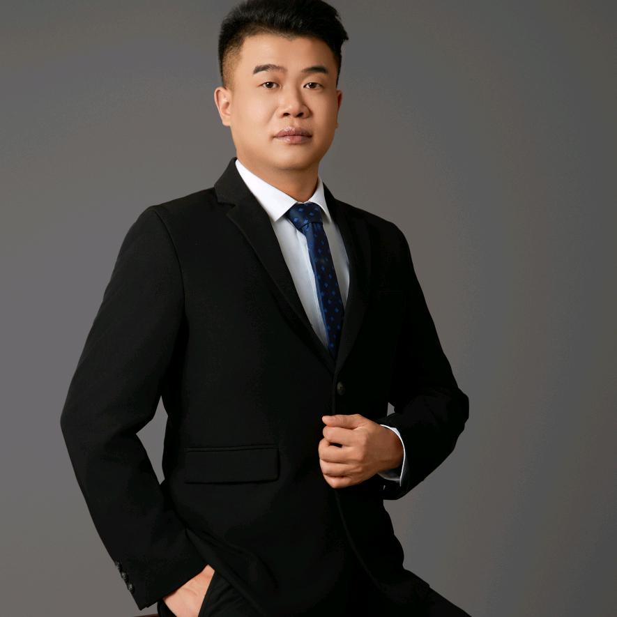 廊坊修车兴仔