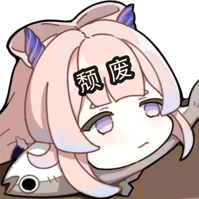 何必曾相识