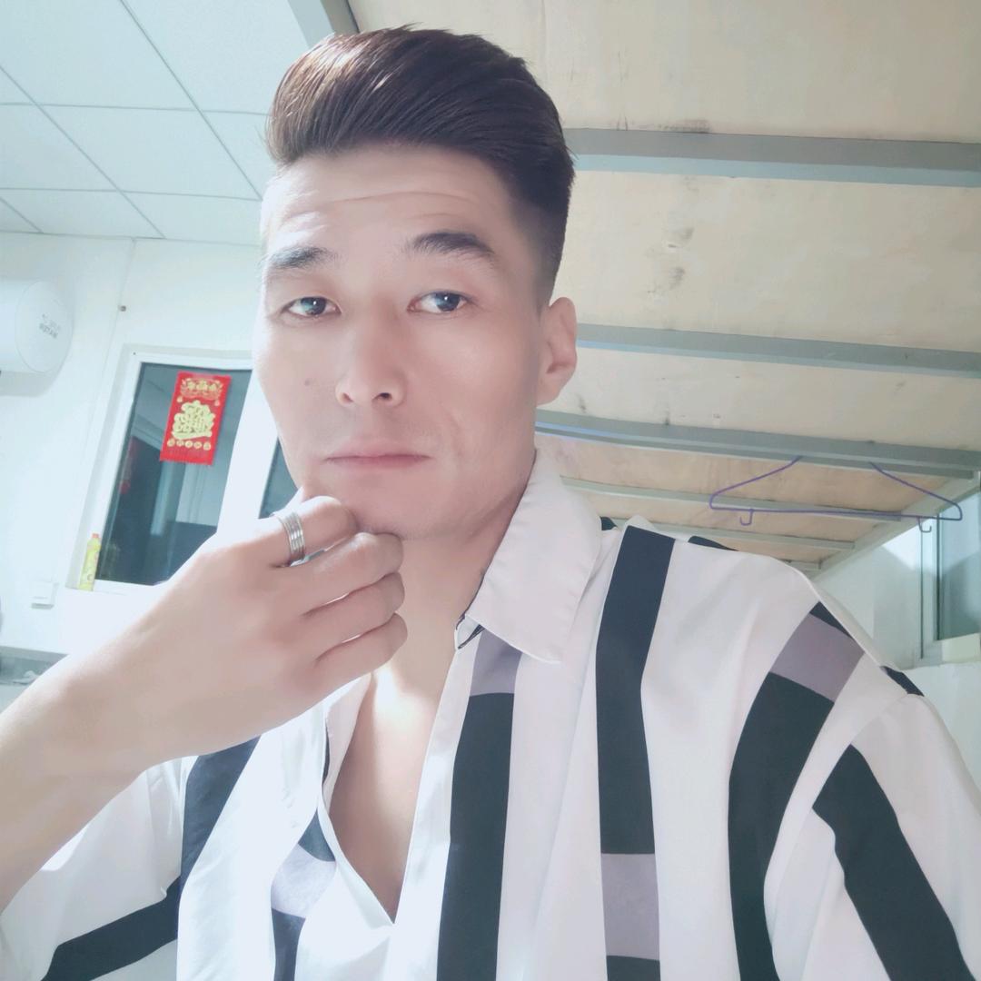 青海小李哥