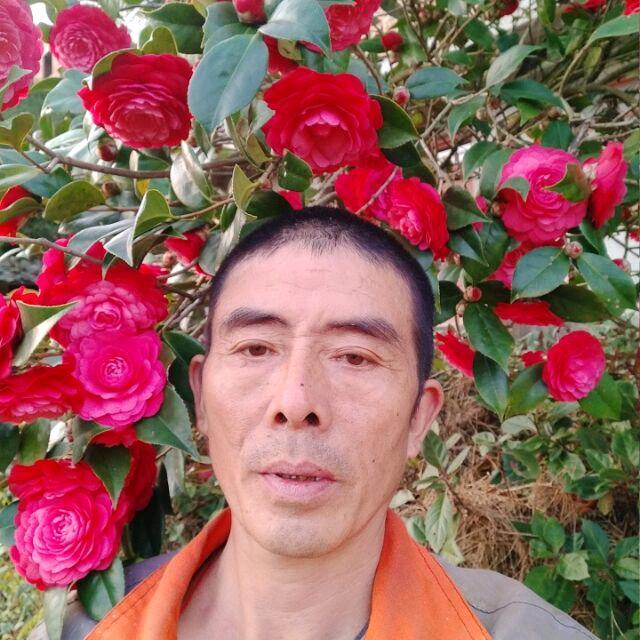 💃🏿李忠建🏃🏾
