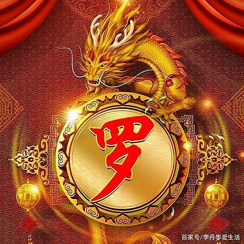 无聊的人生