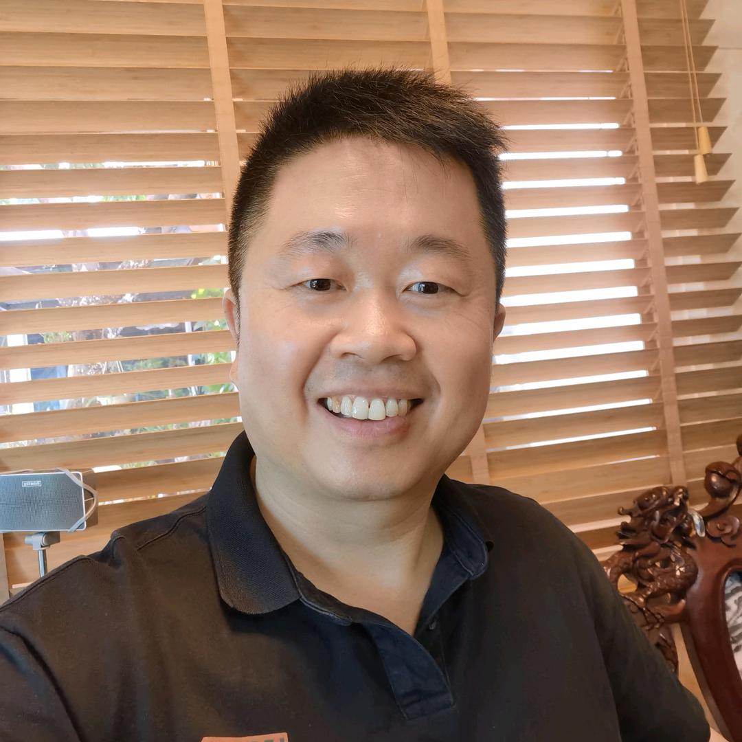 林歌教育文化工作室