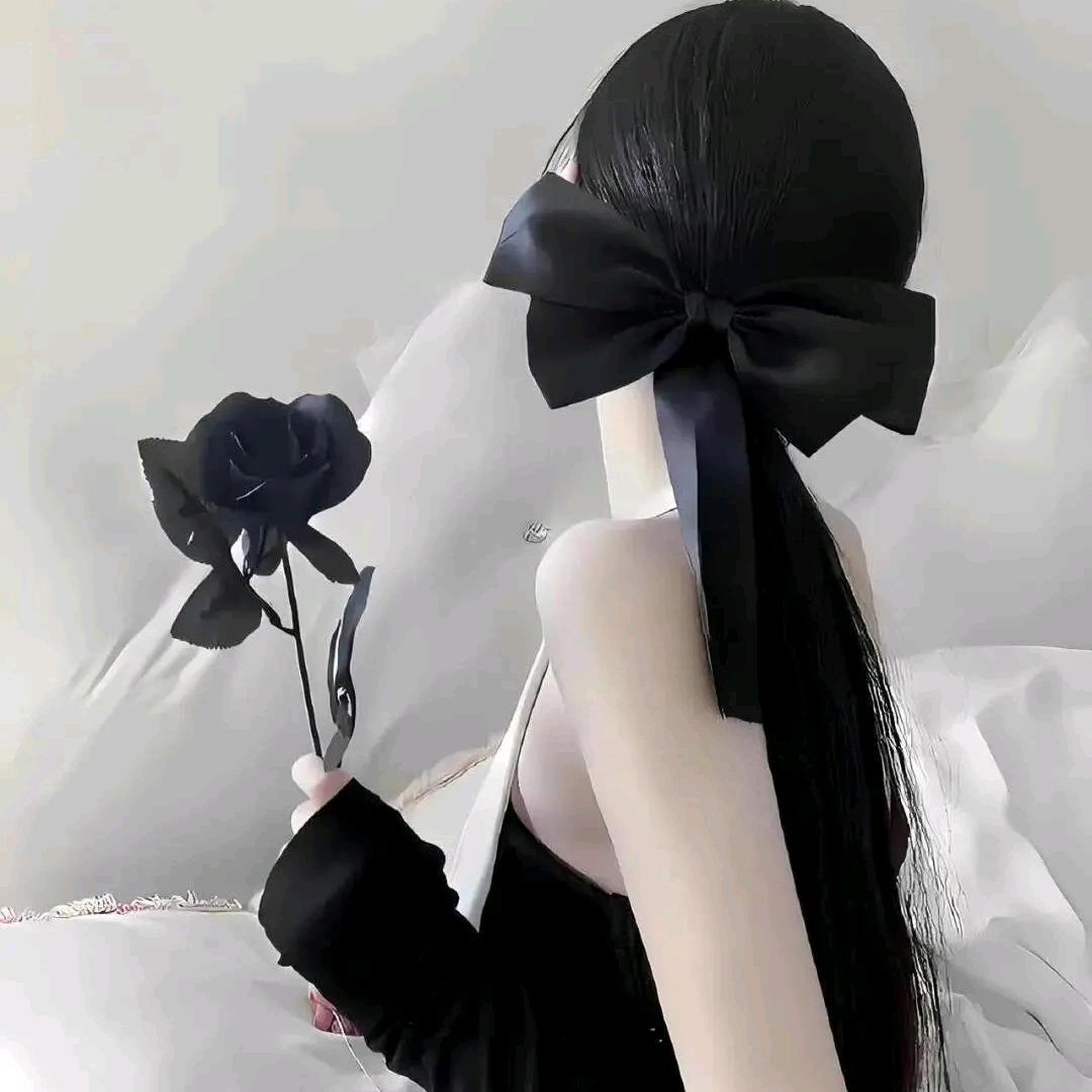 思思