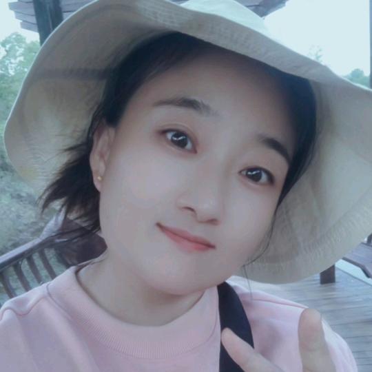 微笑背后的忧伤