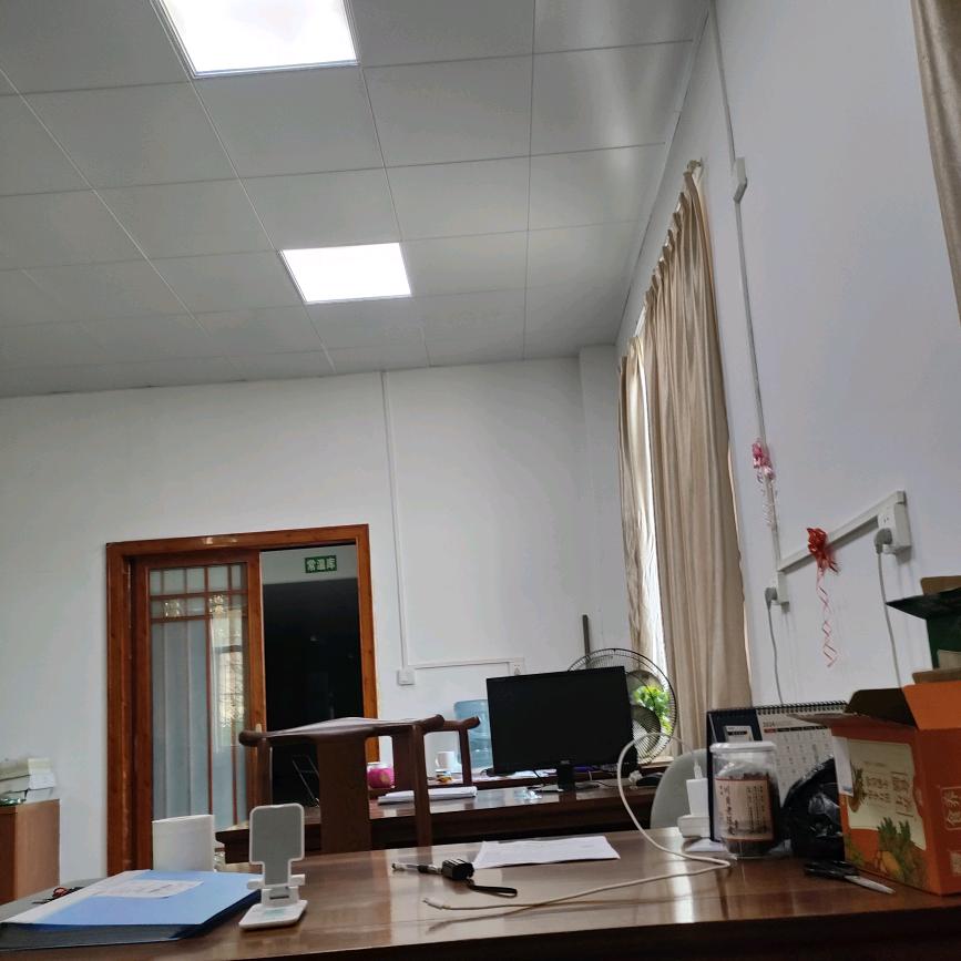 ℳঞ名杨💖万李¹³₁₄꧔࿐