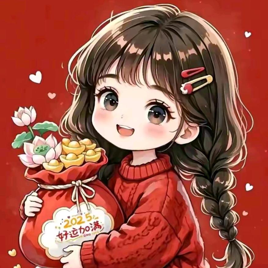 爱尔好物