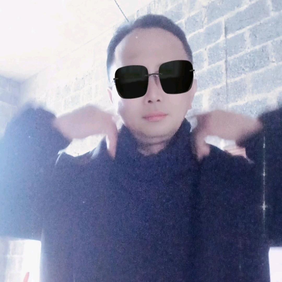 幸福
