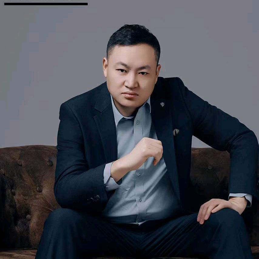 W.ONE白福原皇家至尊