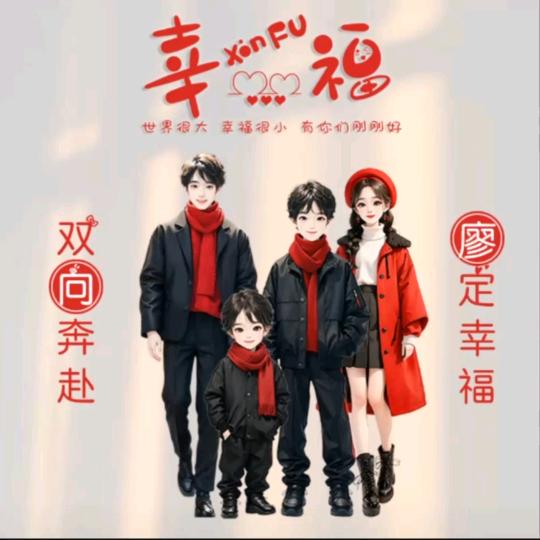 🌻兜兜有米🌻