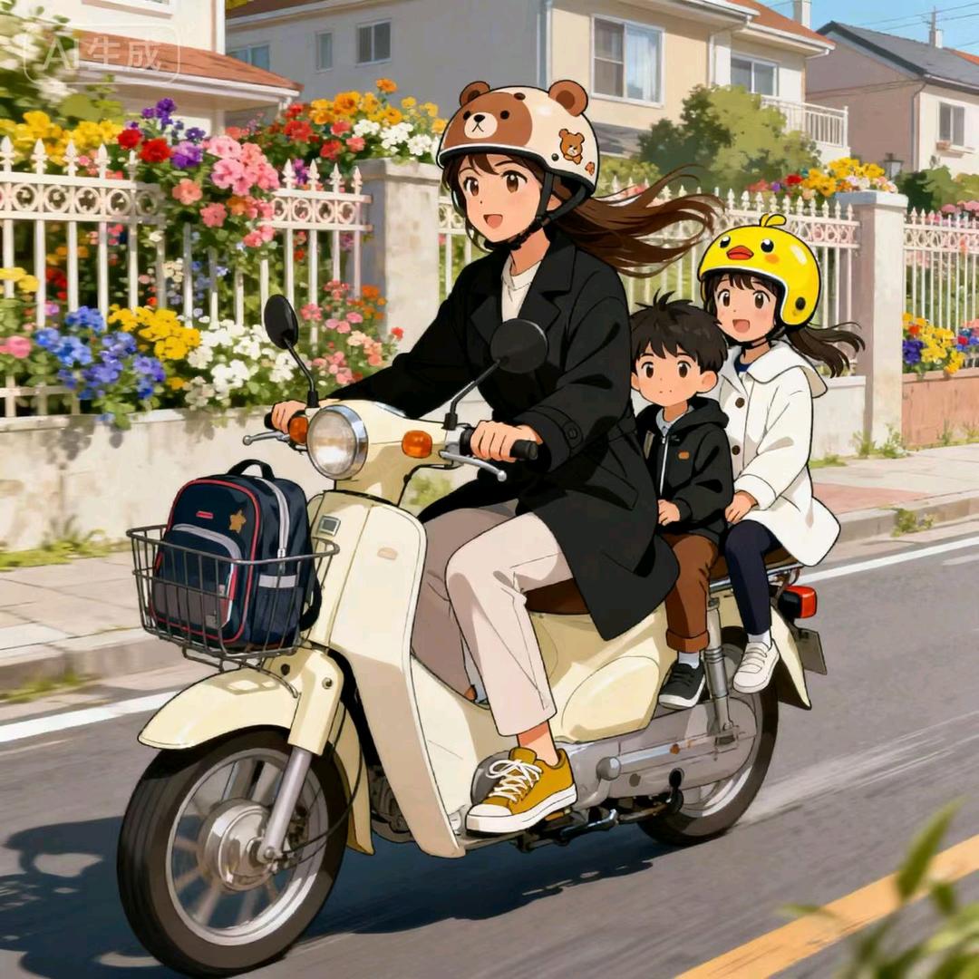 💞ღ🥀এ᭄Wa•͈ᴗ⁃͈ ✧ng