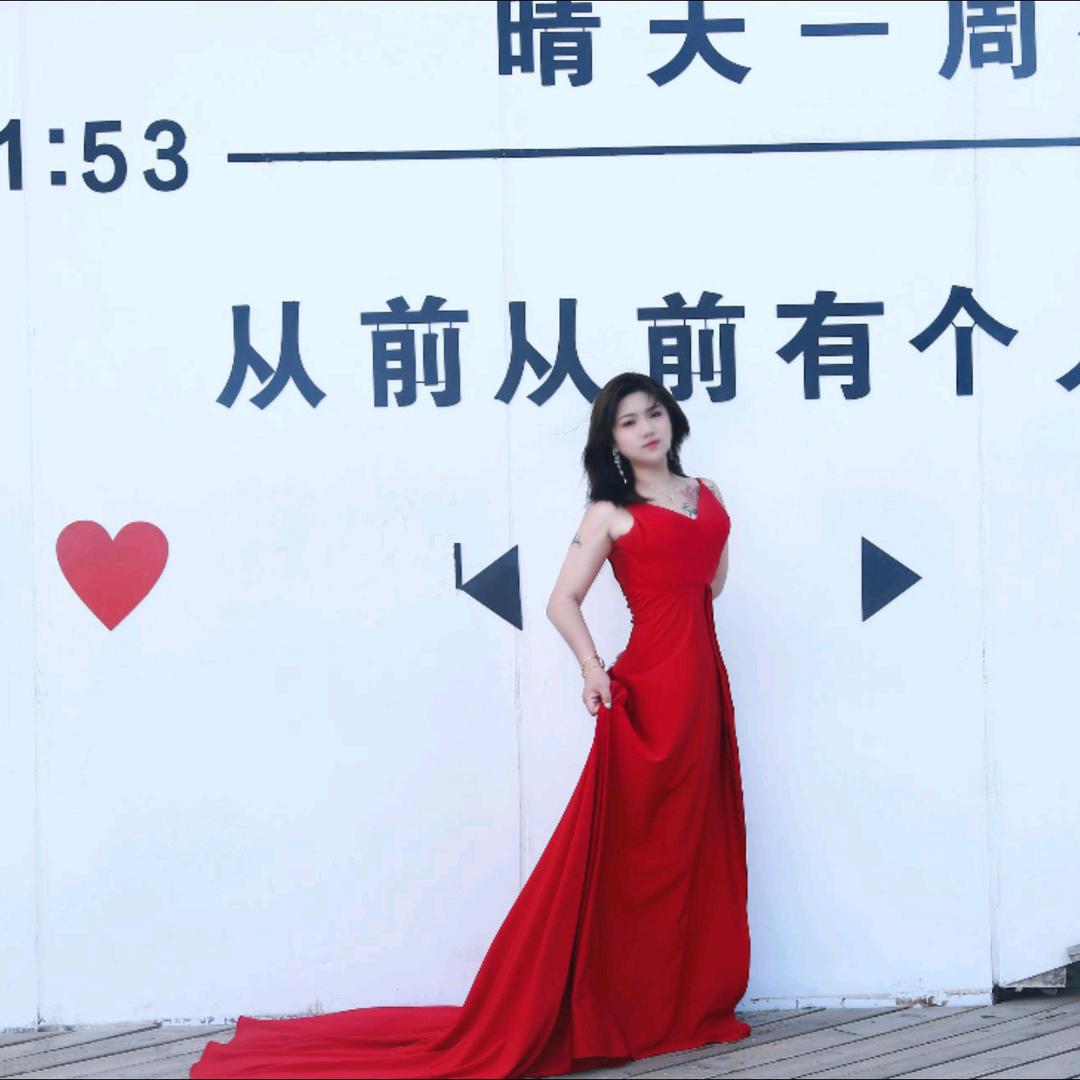 宁静致远ཨོཾ