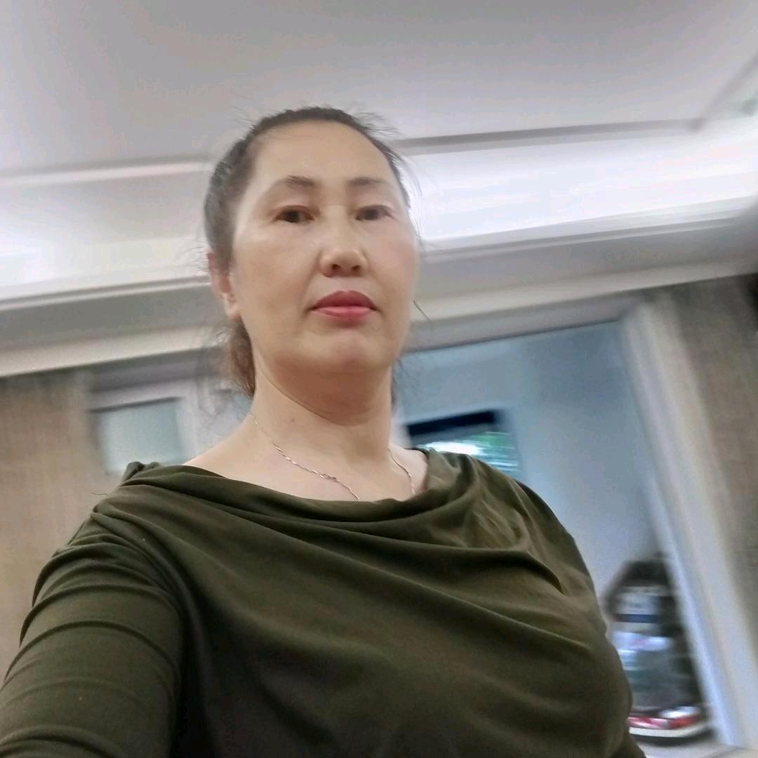 123周姐