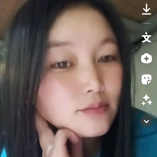 珍珍
