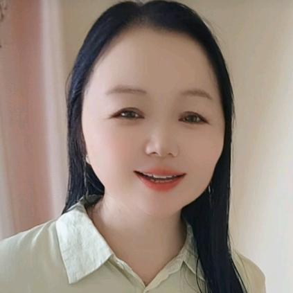 快乐无忧