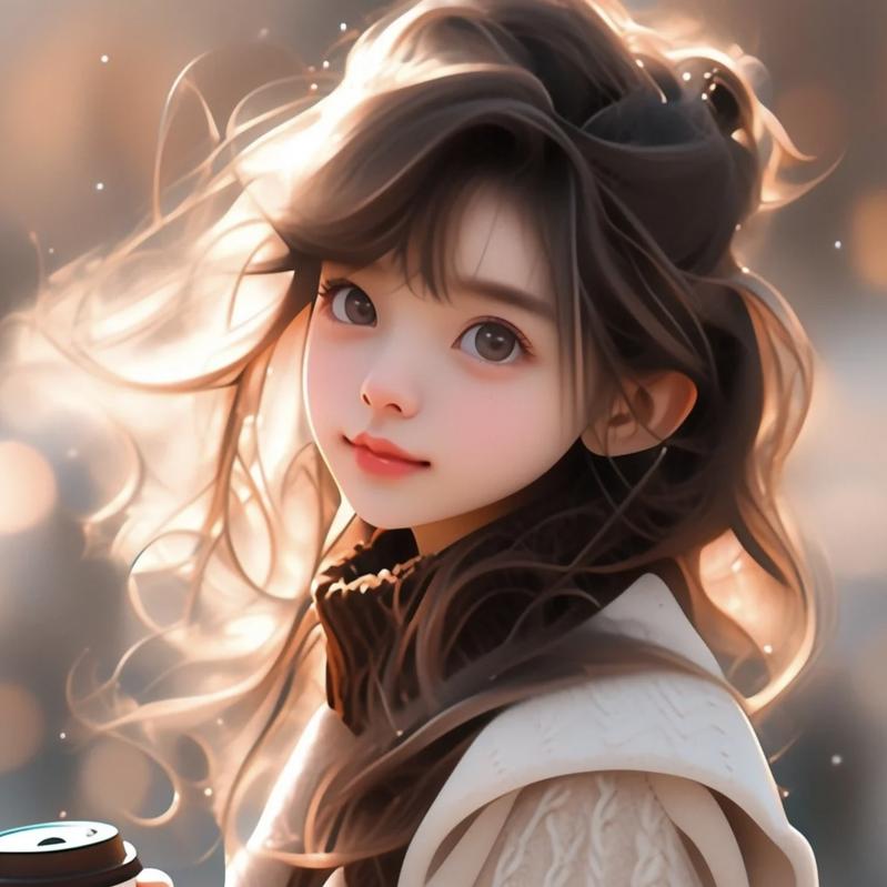 *→守望*※幸福←*