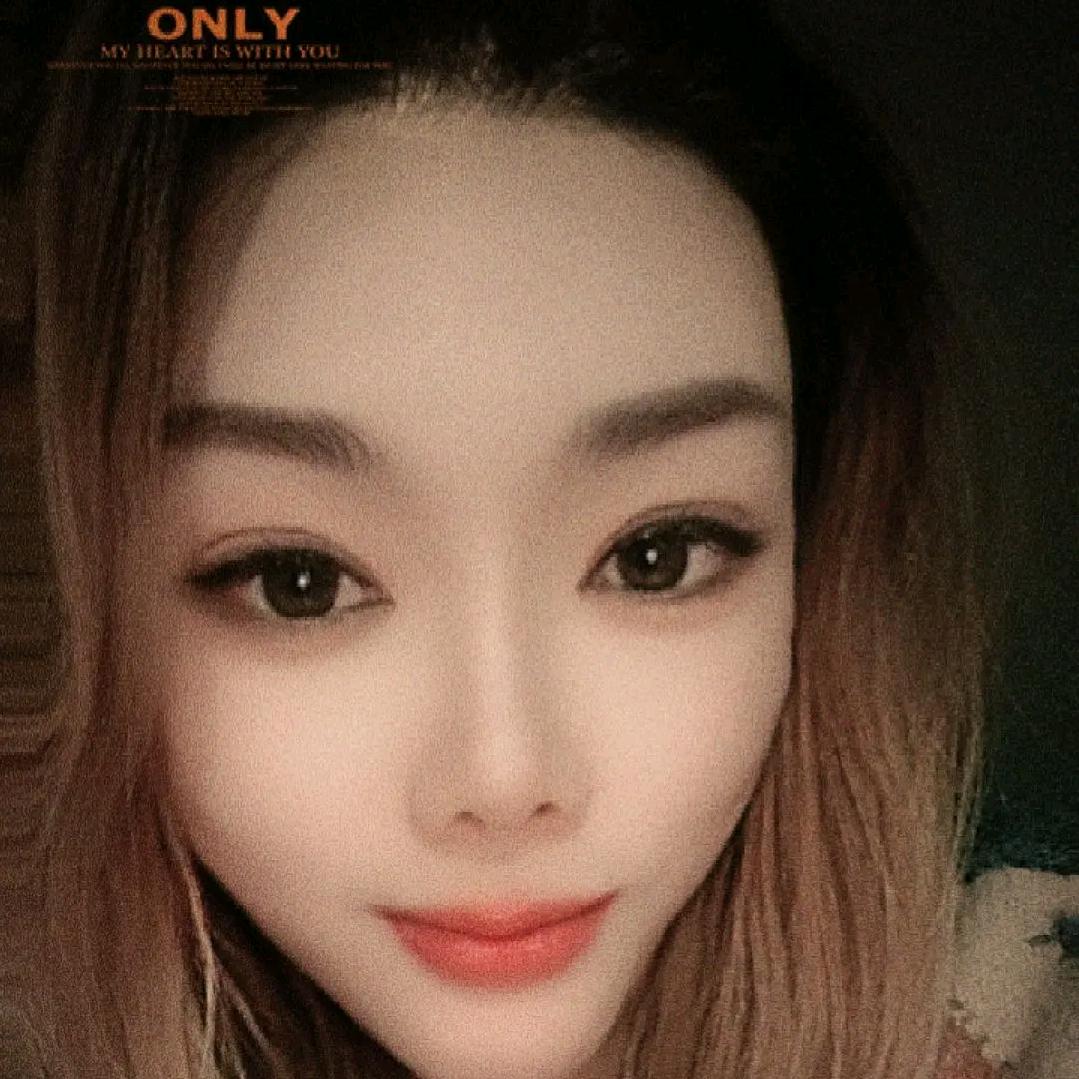 倩儿
