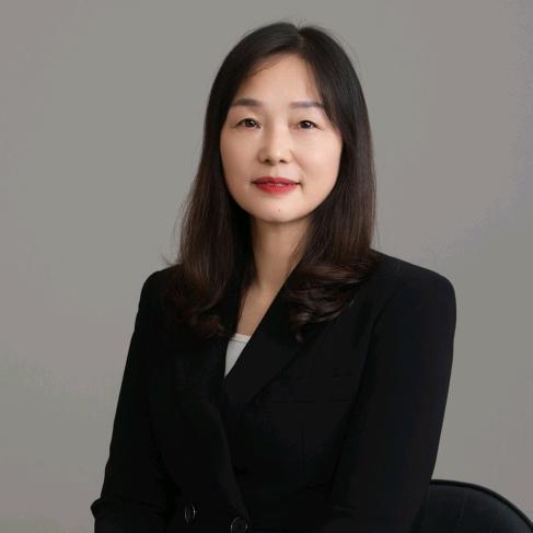 韵铭 （快速阅读）