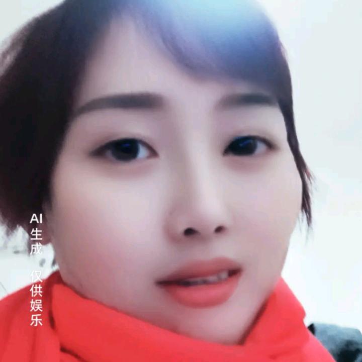 陈四