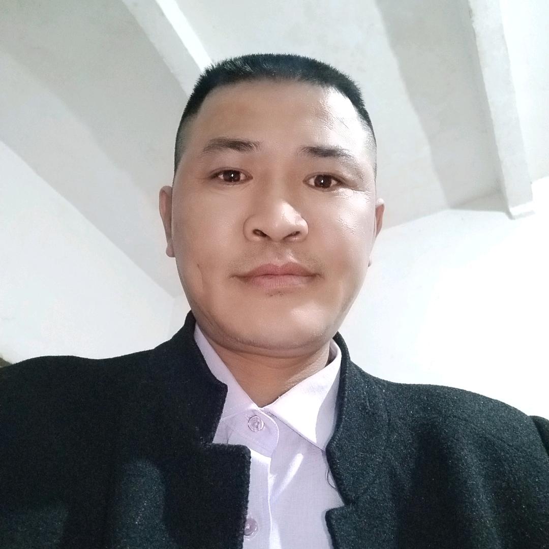 一派(胡言)扯哥